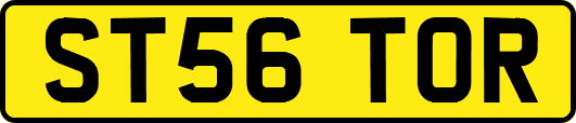 ST56TOR