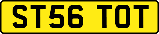 ST56TOT