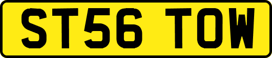 ST56TOW