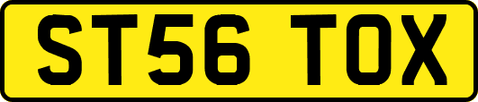 ST56TOX