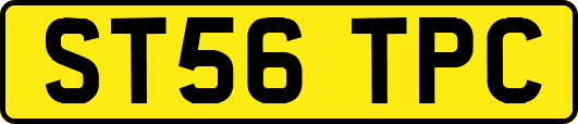 ST56TPC