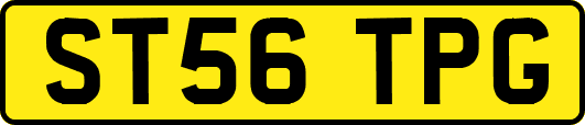 ST56TPG