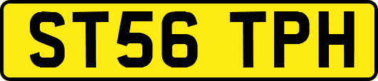 ST56TPH