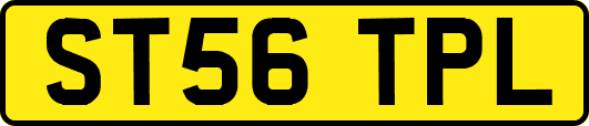 ST56TPL