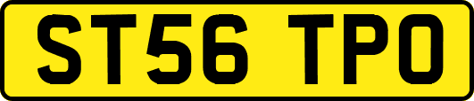 ST56TPO