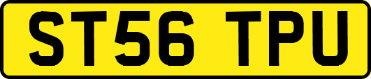 ST56TPU