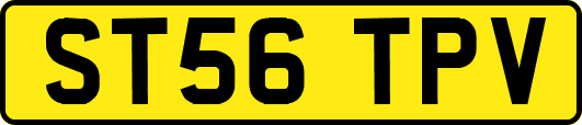 ST56TPV