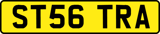 ST56TRA