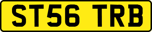 ST56TRB