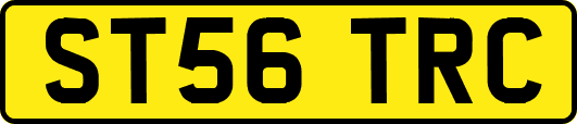 ST56TRC