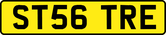 ST56TRE