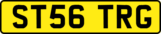 ST56TRG
