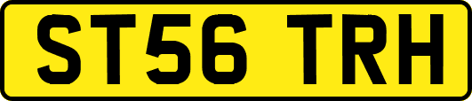 ST56TRH