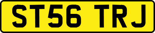 ST56TRJ