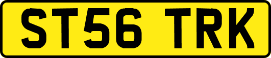 ST56TRK