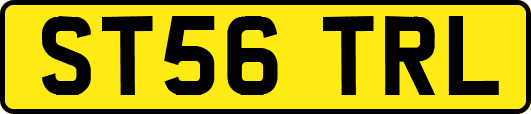 ST56TRL
