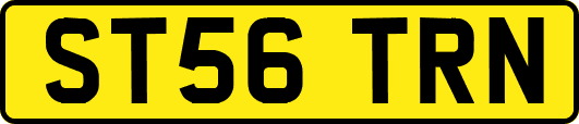 ST56TRN