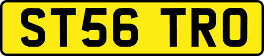 ST56TRO