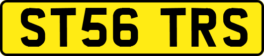 ST56TRS