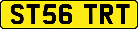 ST56TRT