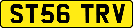 ST56TRV