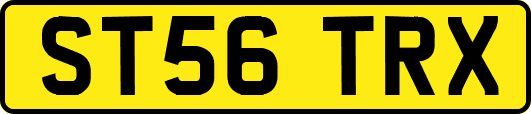ST56TRX