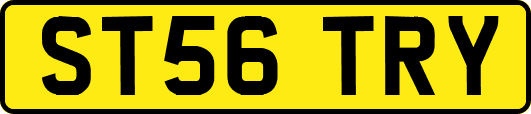 ST56TRY
