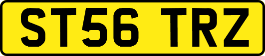 ST56TRZ