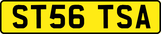 ST56TSA