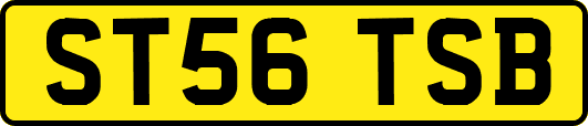 ST56TSB