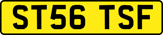 ST56TSF