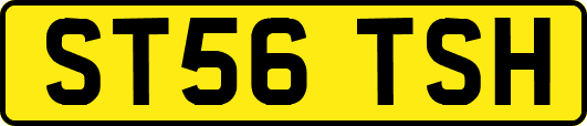 ST56TSH