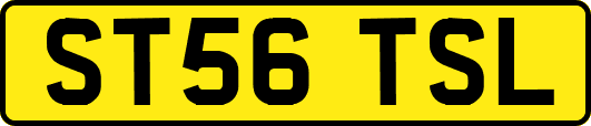 ST56TSL
