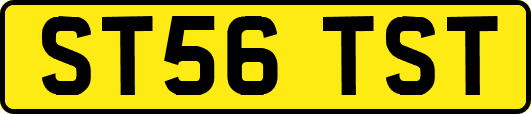 ST56TST
