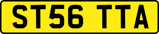 ST56TTA