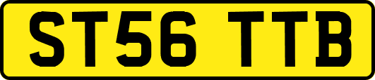 ST56TTB