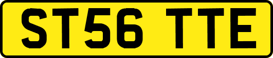 ST56TTE