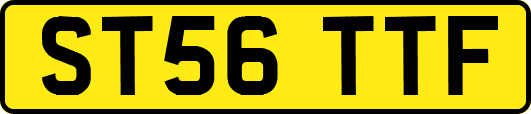 ST56TTF