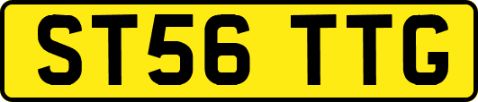 ST56TTG
