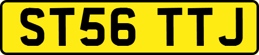 ST56TTJ