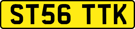 ST56TTK