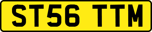 ST56TTM