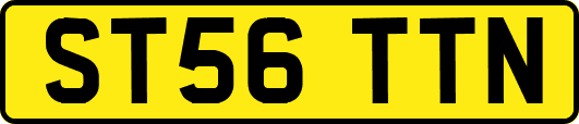 ST56TTN