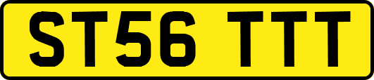 ST56TTT