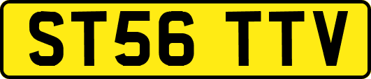 ST56TTV