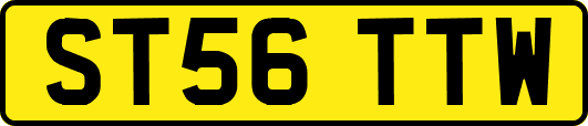ST56TTW