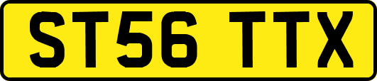 ST56TTX