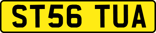 ST56TUA