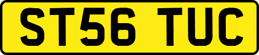 ST56TUC