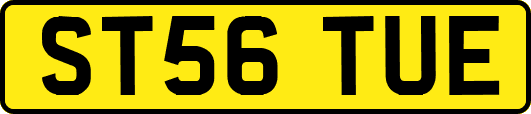 ST56TUE